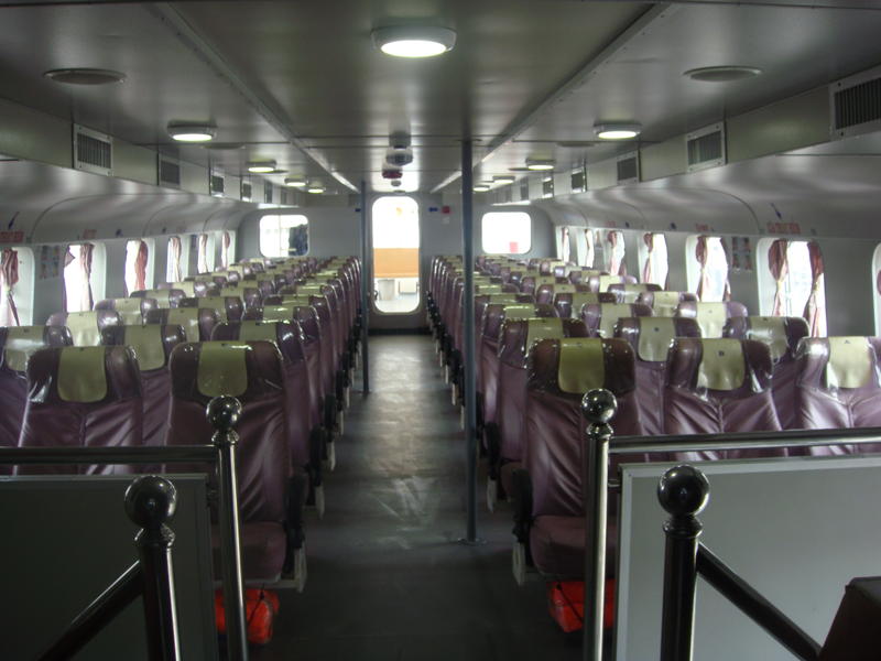 noi-that-tau-cao-toc-superdong-2-ha-tien-phu-quoc_4