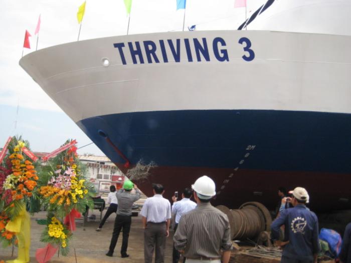 pha-thanh-thoi-THRIVING-3(1)