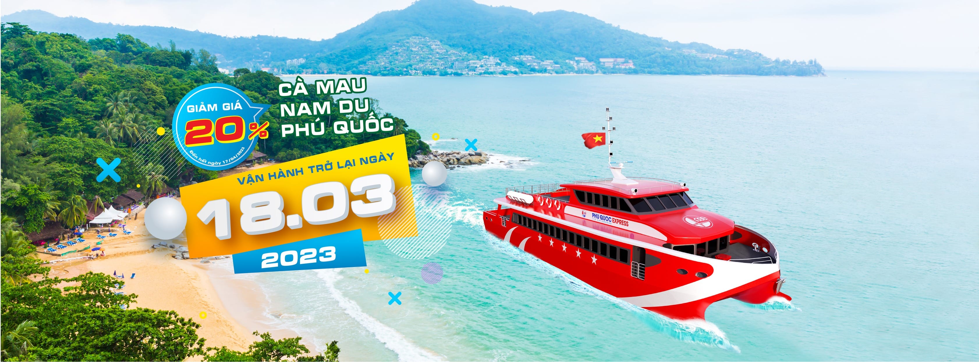 PhÒng VÉ TÀu PhÚ QuỐc ®biển Hà Tiên Boat And Ferry Ha Tien Phu Quoc